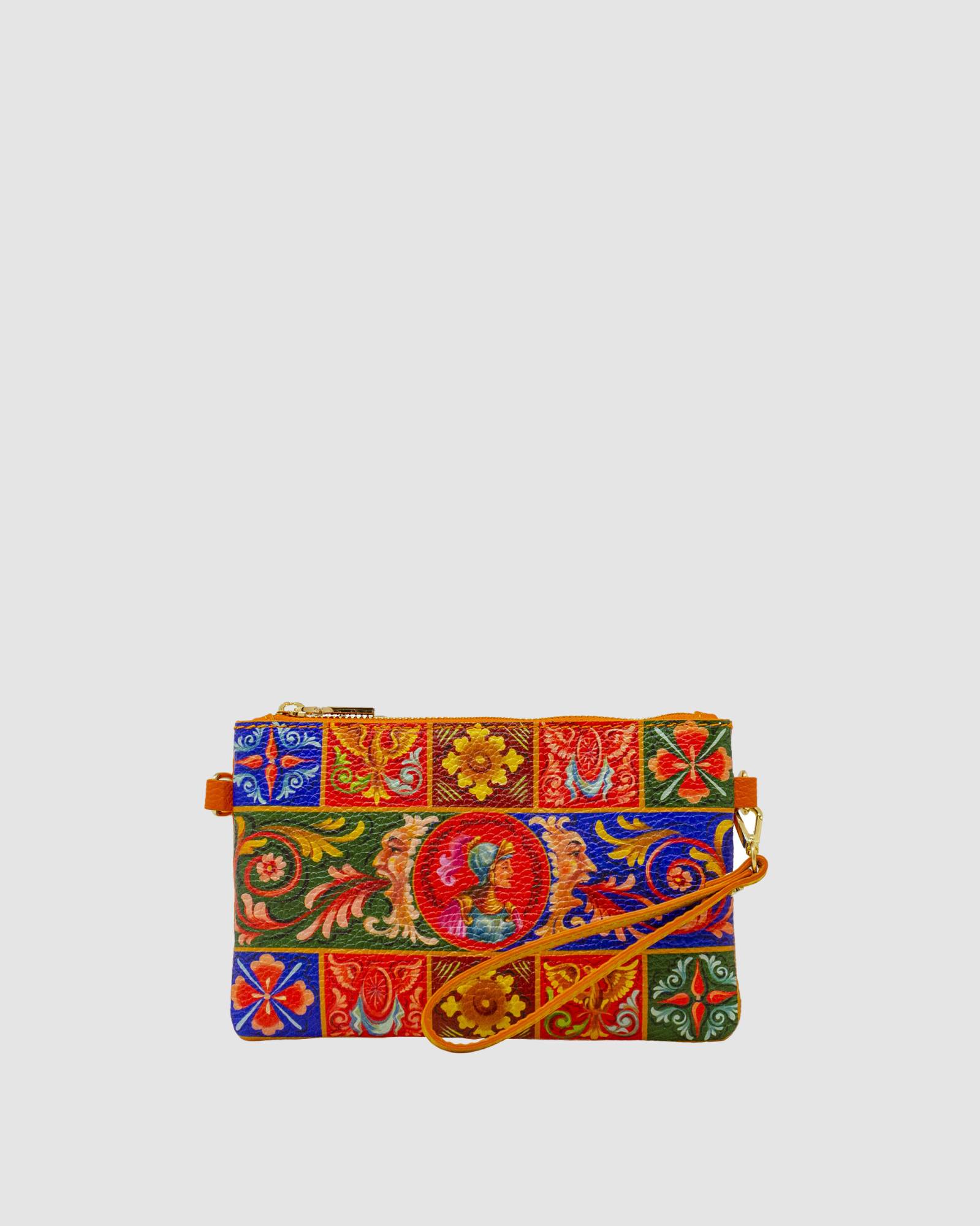 Pochette Bradamante